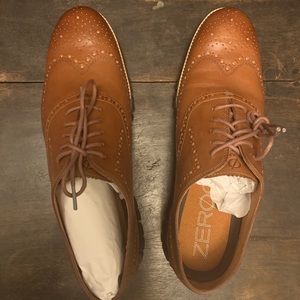 Men’s shoe Cole Han